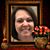 Linda Manhart Tisdale's profile image