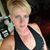 Cyndy Cole-Moschler's profile image