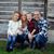 Melanie Jo Scott's profile image