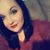 RubyAnn Gragg's profile image