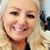 Stacie A Skalla-Ekberg's profile image