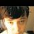 Austin Hill's profile image