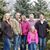 Rachel Jennings Orme's profile image