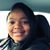 Gabreille Murphy's profile image