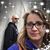 Alicia Kennedy Bates's profile image