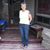 Sandra Scoville's profile image