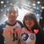 Stacy Hurtado's profile image