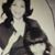 Lisa A. Jackson's profile image