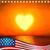 Doris M Hemenway's profile image