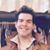 Patrick Gomes's profile image
