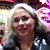 Louisa Iacurci's profile image