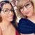 Elizabeth Pereda's profile image