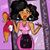 Tracey Brown's profile image