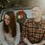Carrie Ellen Schlett's profile image