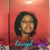 Mathilda George's profile image