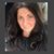 Maria Nicole Apostle's profile image