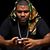 Eli Goonie's profile image