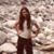 Karen Mabry's profile image