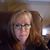 Juanita Wilkins Gockel's profile image