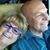 Dotti Sprouse's profile image