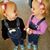 Pamela Brugger's profile image