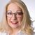 Kim Blanchard Killingsworth's profile image