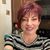 Erin Kohler Hathaway's profile image
