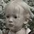 Penelope Tabitha Vinson's profile image