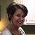 Jo Maloy Hall's profile image