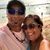 Miriam Palma-Lee's profile image