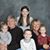 Sue Schielke Johnson's profile image