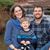 Laura C. Hull's profile image