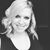 Lindsay Gerhardt's profile image