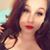 Faith Lynn Bear's profile image