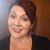 Tracy R. Blessitt's profile image