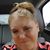 Alisha Lee Jones's profile image