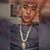 Brian Covarrubias's profile image
