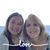 Cathy Williams's profile image