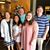 Lisa Kathleen Shay Fouch's profile image
