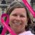 Bebie Barrett's profile image