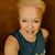 Karen N Sackett's profile image
