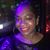 Phadia Faye Bruneau's profile image
