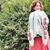 Kirstin Leigh McCalmont's profile image