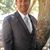 Kevin Baker's profile image