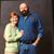David Shaffer's profile image