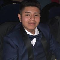José Lopez Jr.'s profile image