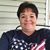 Amy Bonine's profile image