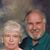 Sandra Johnston's profile image