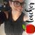 Susy Alvarez's profile image