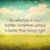 Shari Martin Poe's profile image